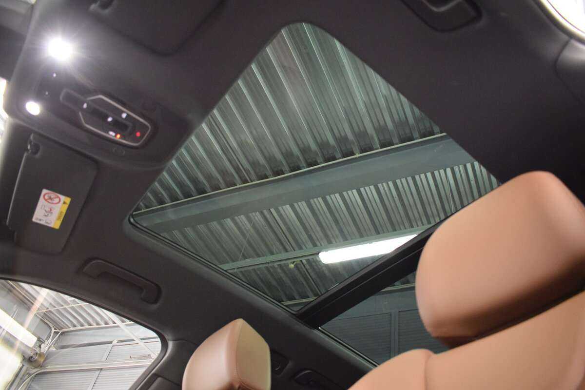 Audi Q5, 2019 Фото №25