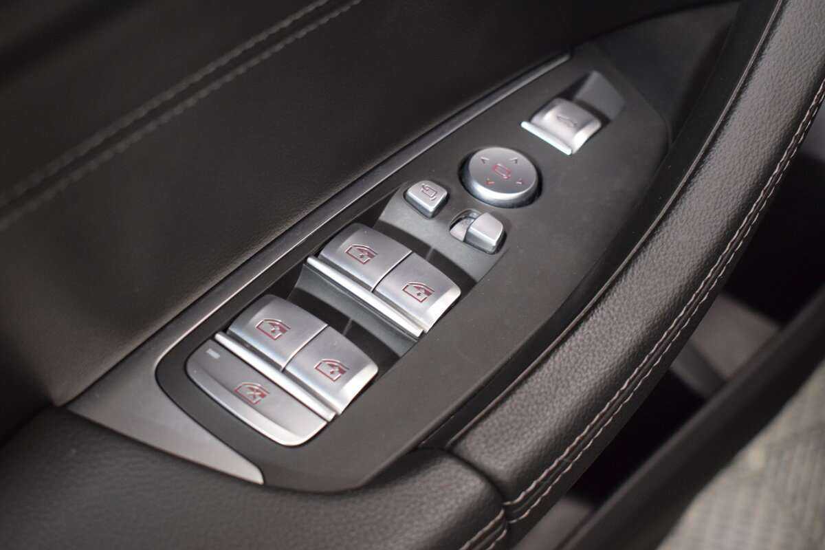 BMW X3 30d xDrive, 2021 Фото №9