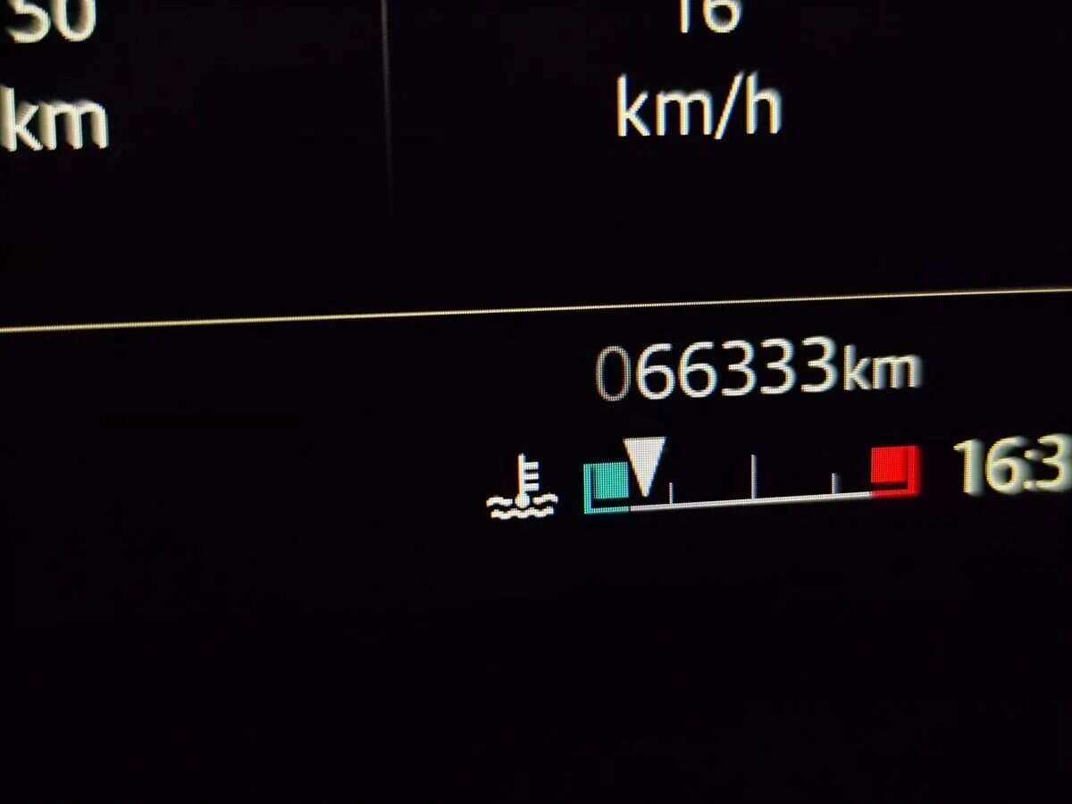 Land Rover Defender 110, 2021 - 66 500 км. | Фото №5