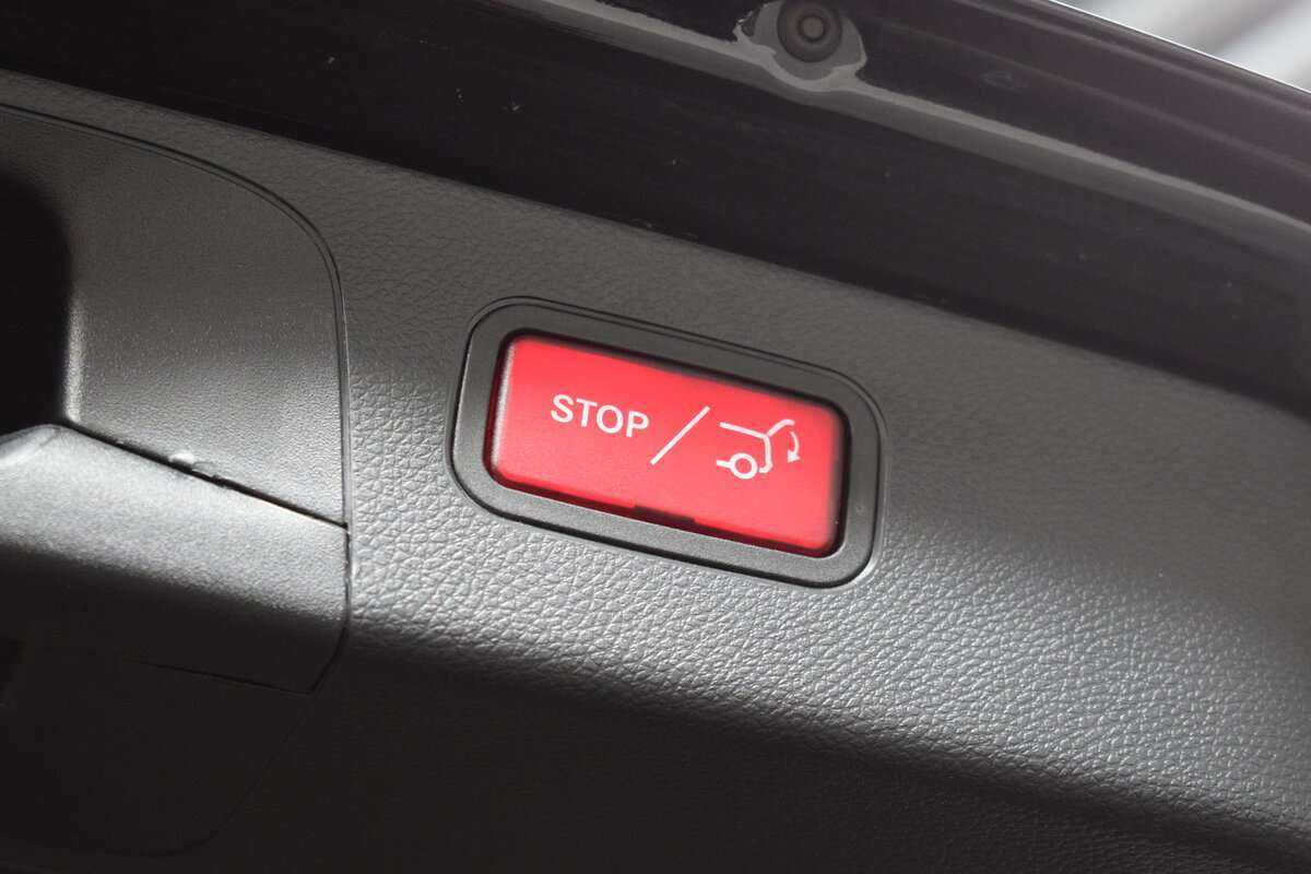 Mercedes-Benz GLC 200, 2021 - 46 000 км. | Фото №6