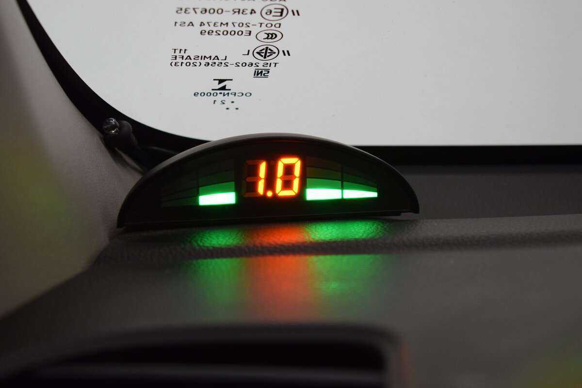 Mitsubishi Pajero Sport, 2019 Фото №18