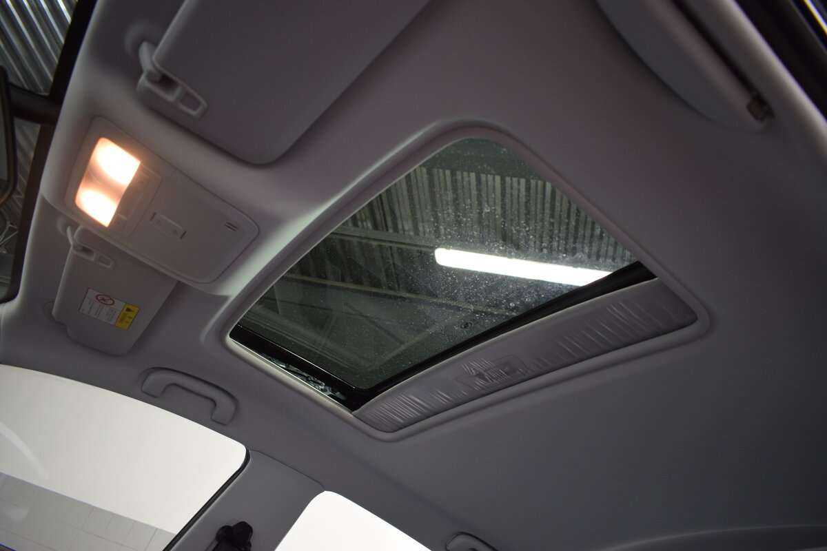 Chevrolet Monza, 2023 Фото №25