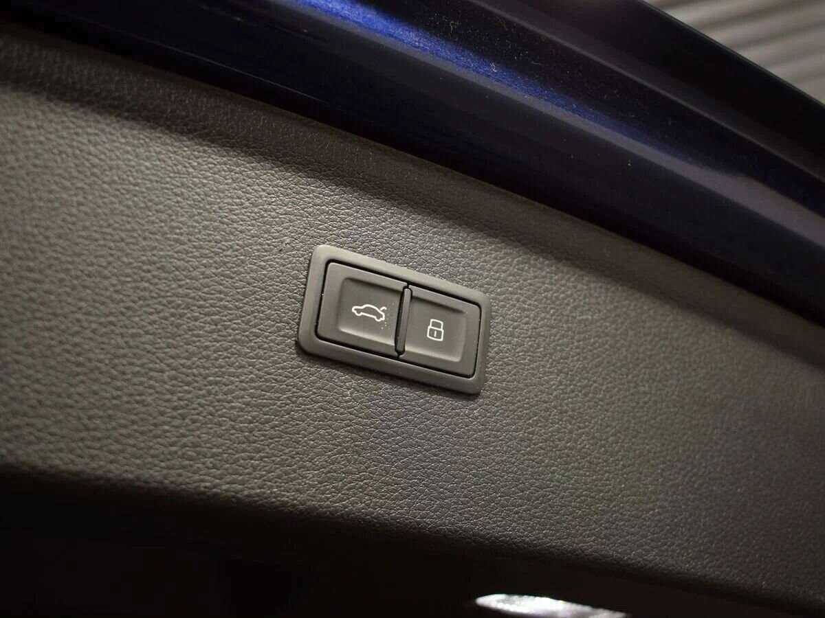 Audi Q5 45 TFSI, 2021 - 50 461 км. | Фото №7