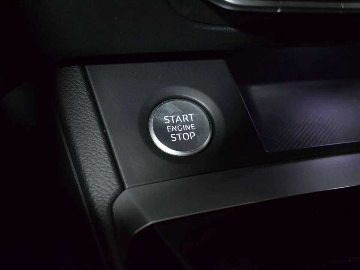 Audi Q5 45 TFSI, 2021 Фото №18