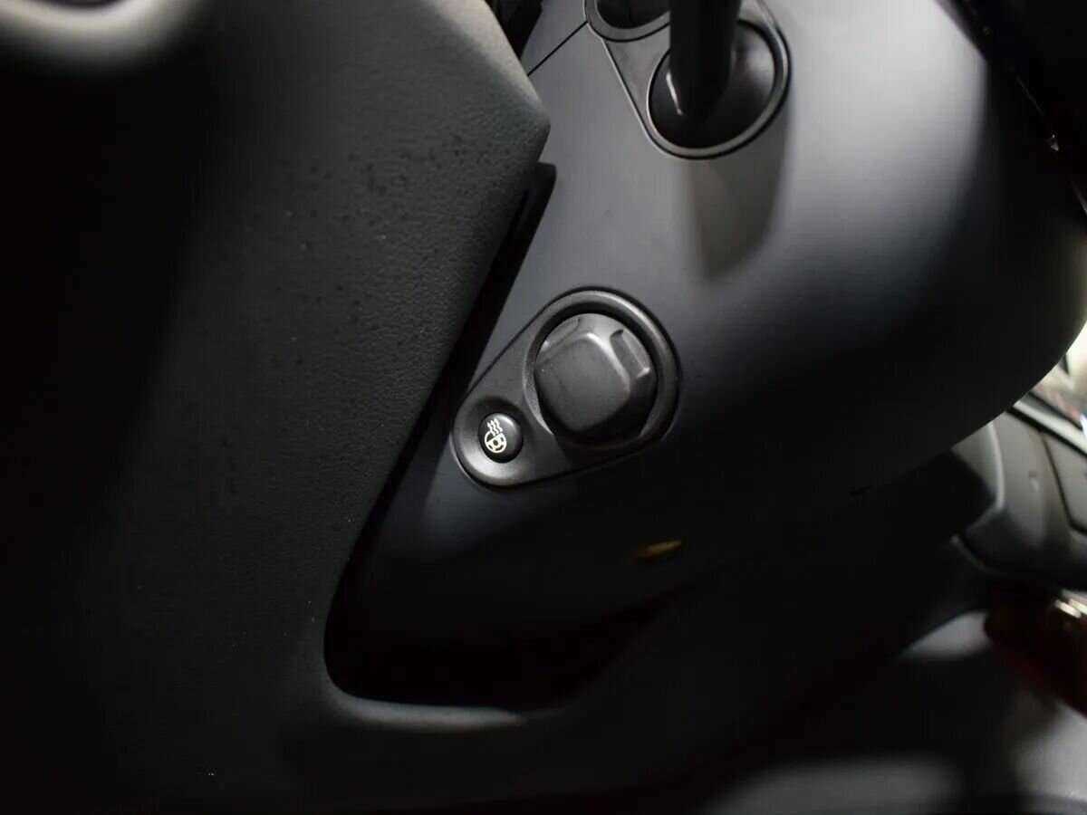 Audi A8 Long, 2015 Фото №15