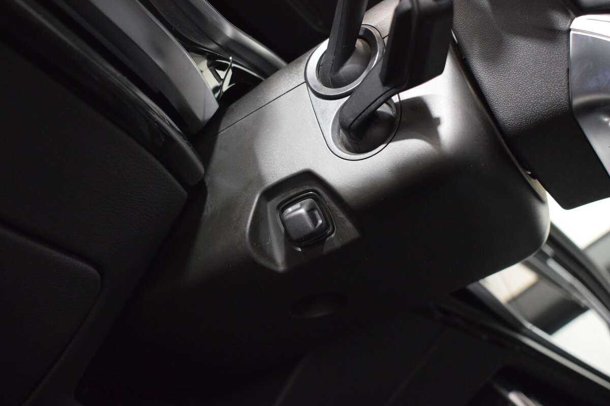 Audi Q8 55 TFSI, 2019 Фото №19