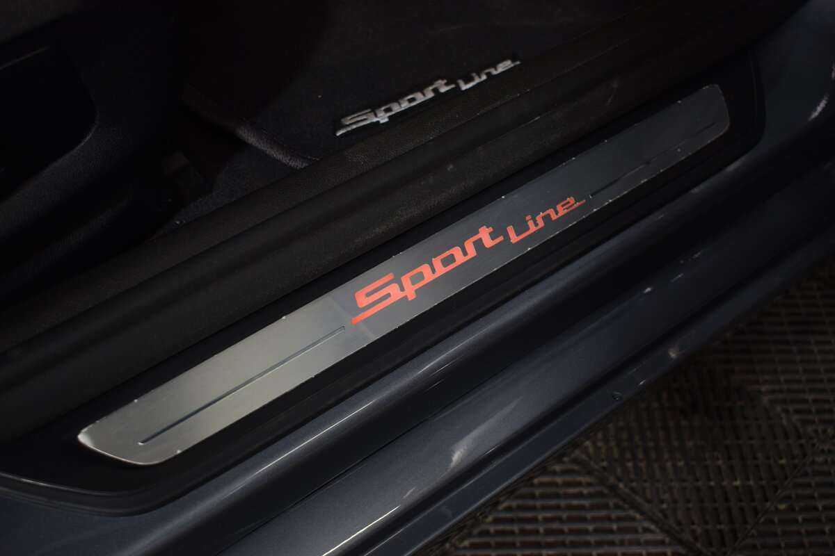 BMW 5 серии 520d xDrive, 2019 Фото №21