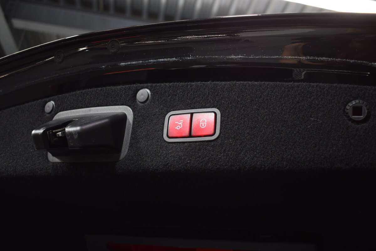 Mercedes-Benz S-Класс AMG 63 AMG Long, 2014 - 141 000 км. | Фото №7