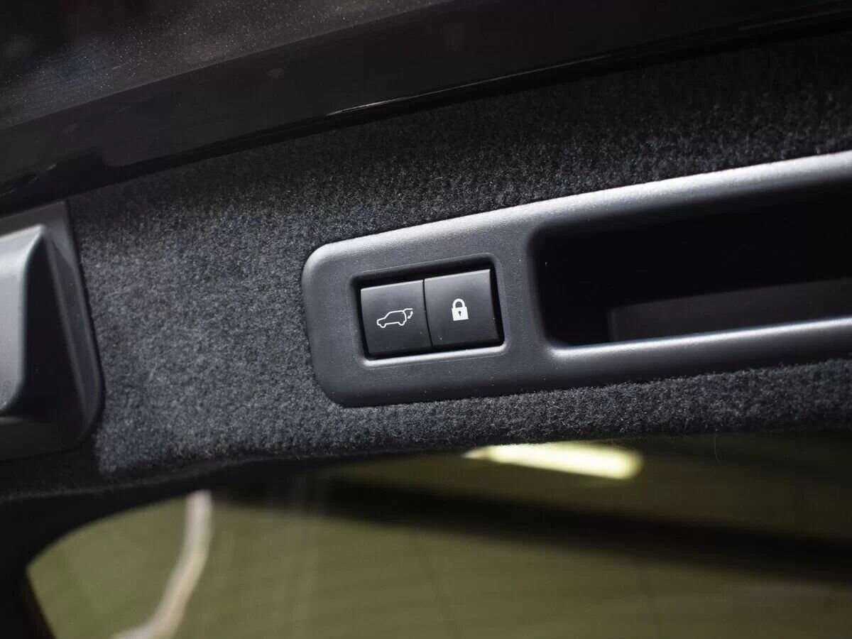 Lexus RX 350, 2020 - 43 301 км. | Фото №6