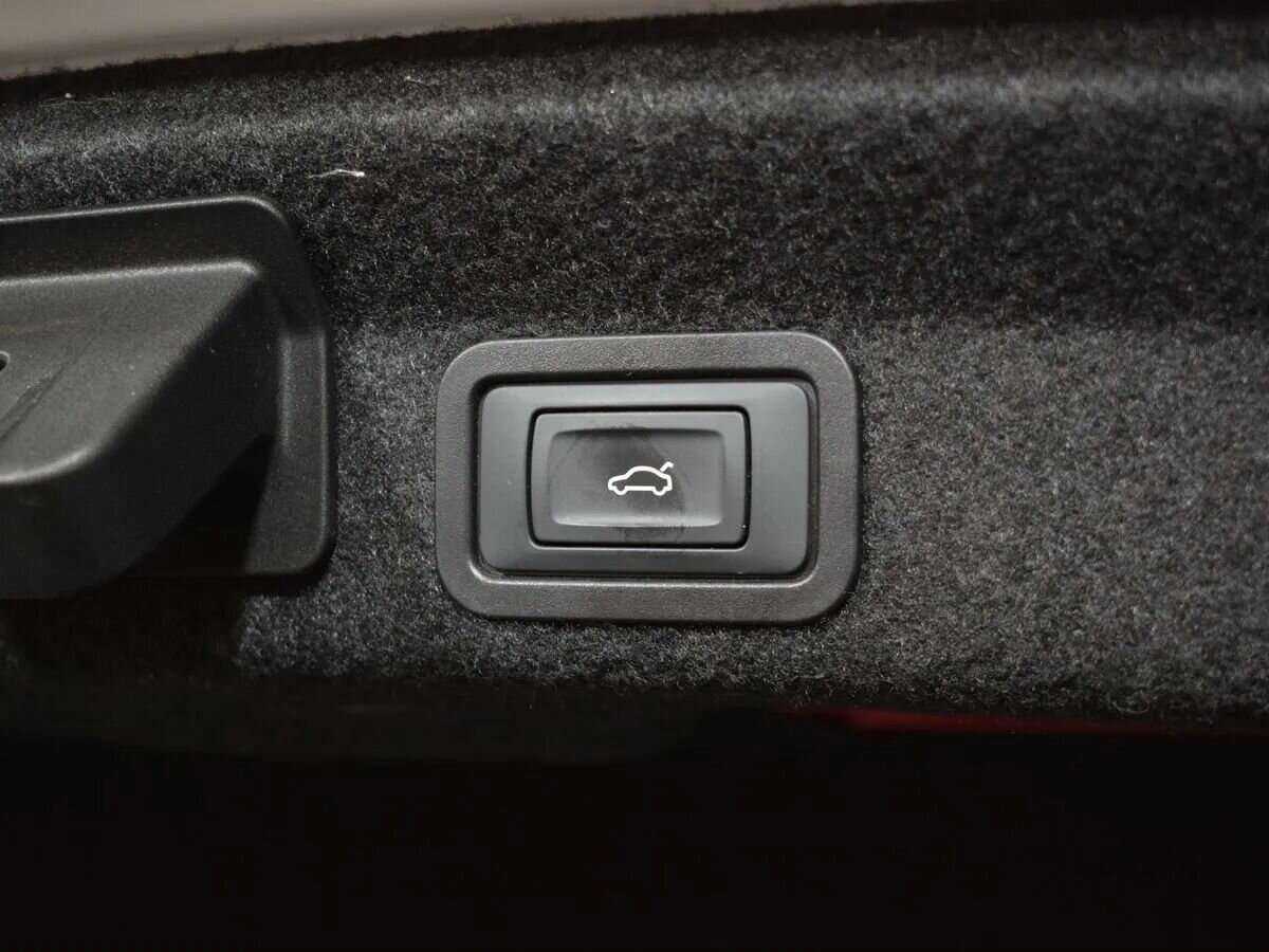 Audi A6 45 TFSI, 2021 - 30 800 км. | Фото №6