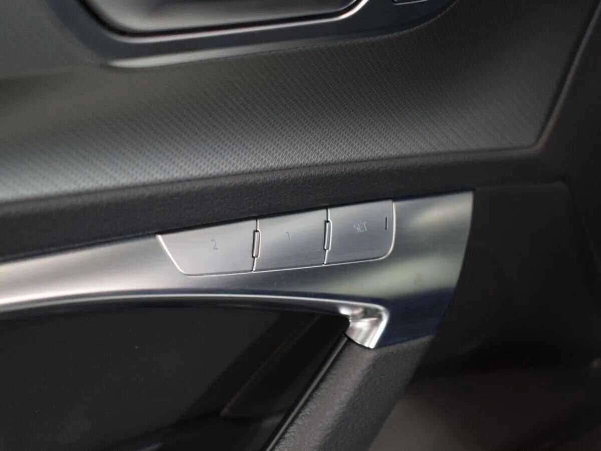 Audi A6 45 TFSI, 2021 Фото №22