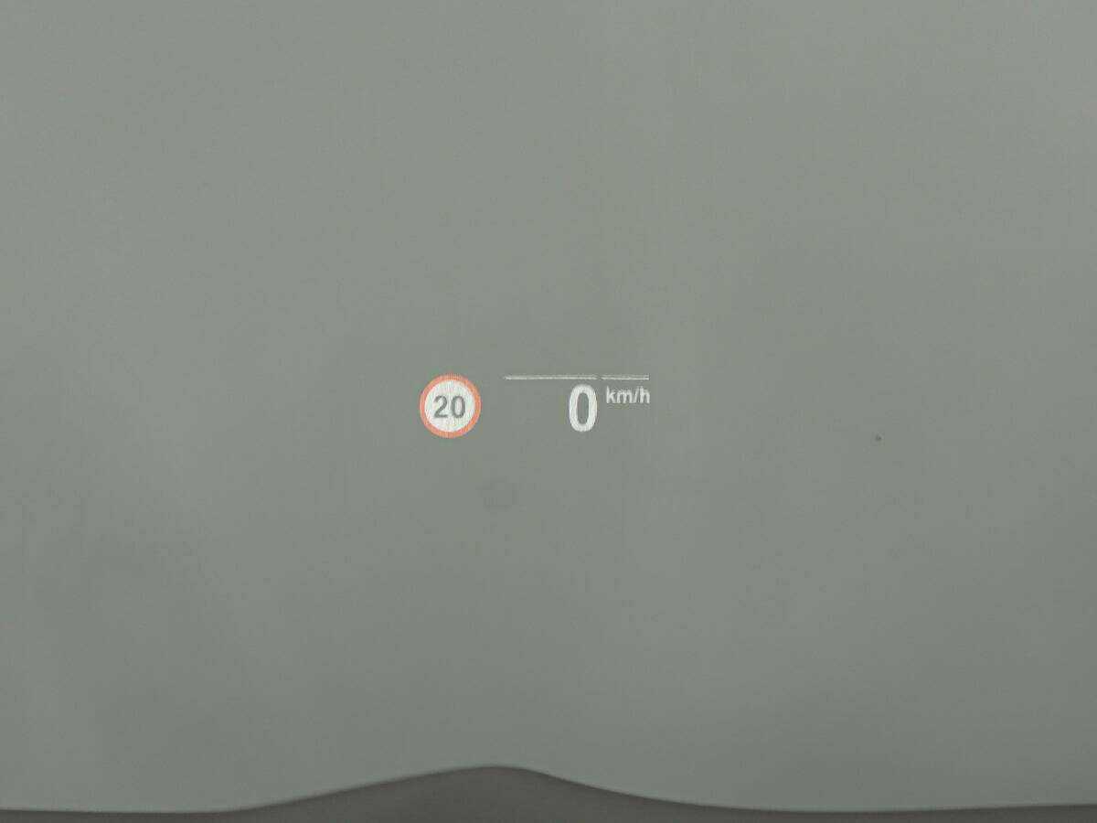 BMW X4 30d, 2020 Фото №16