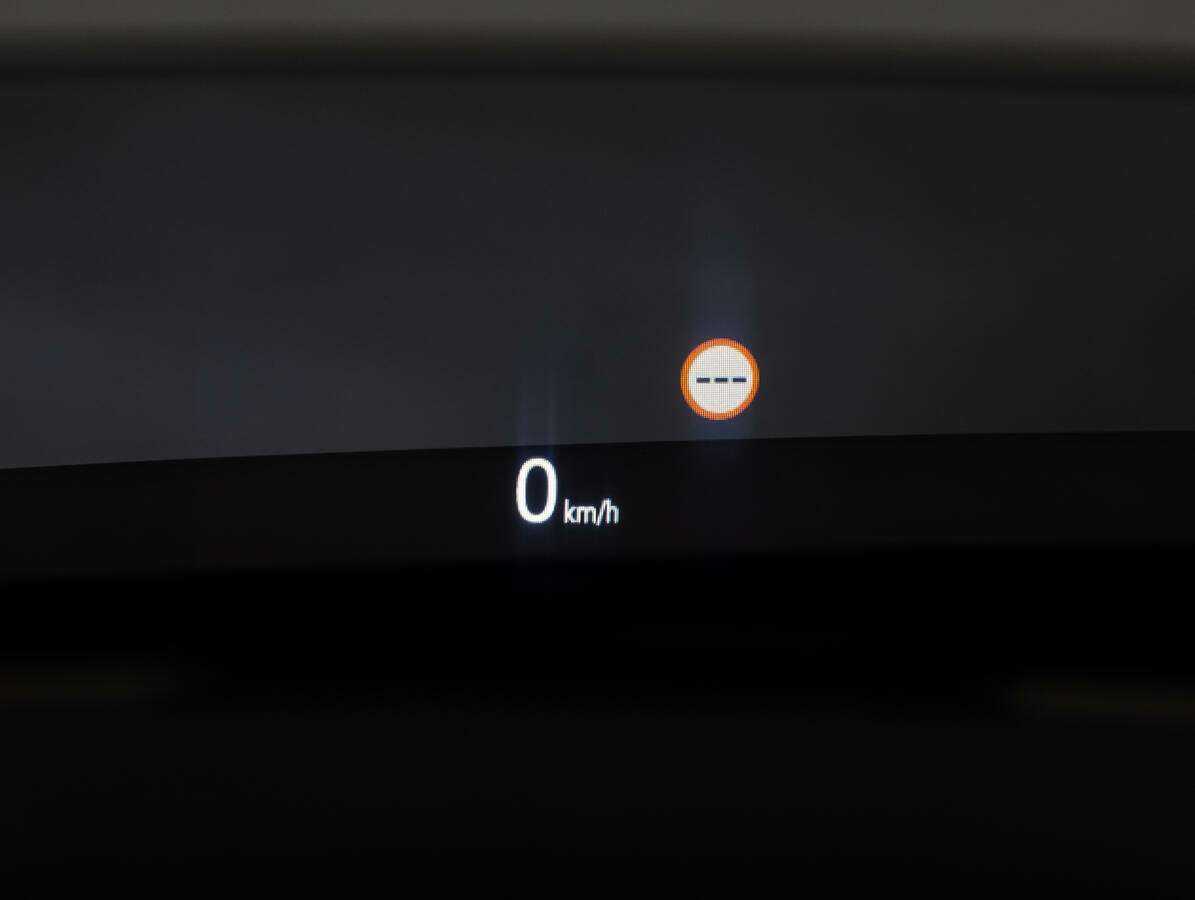 Mazda CX-5, 2018 Фото №17