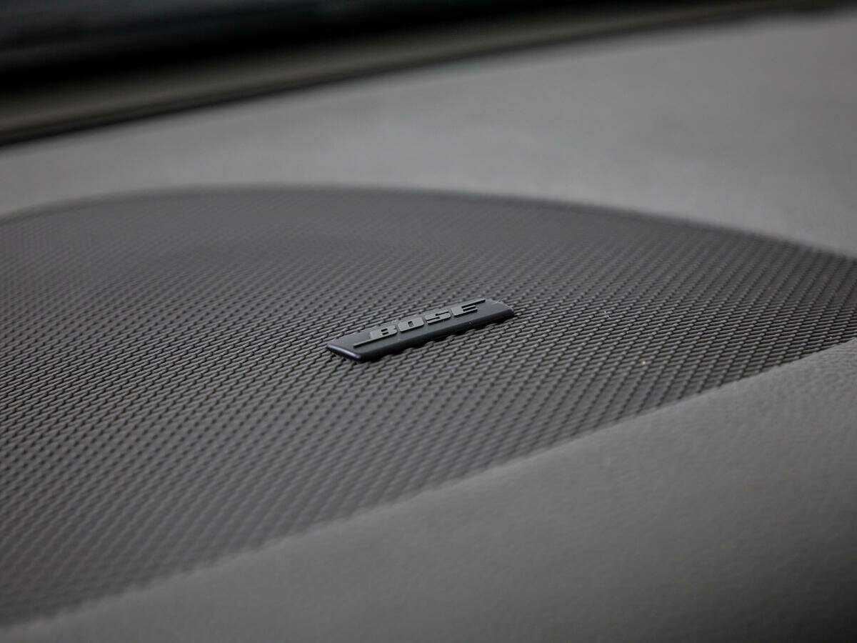 Infiniti EX25, 2011 Фото №19