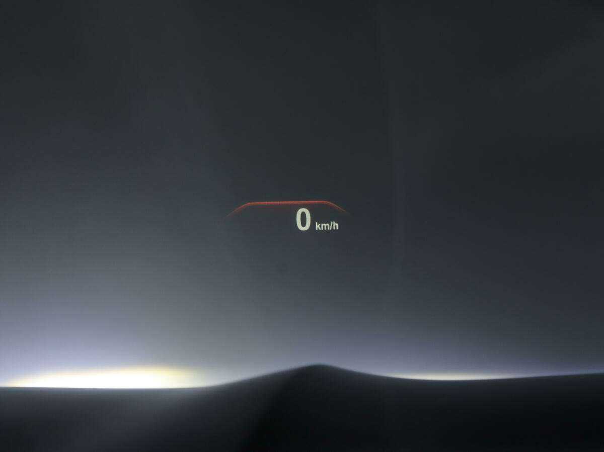 BMW X4 30d, 2020 Фото №16