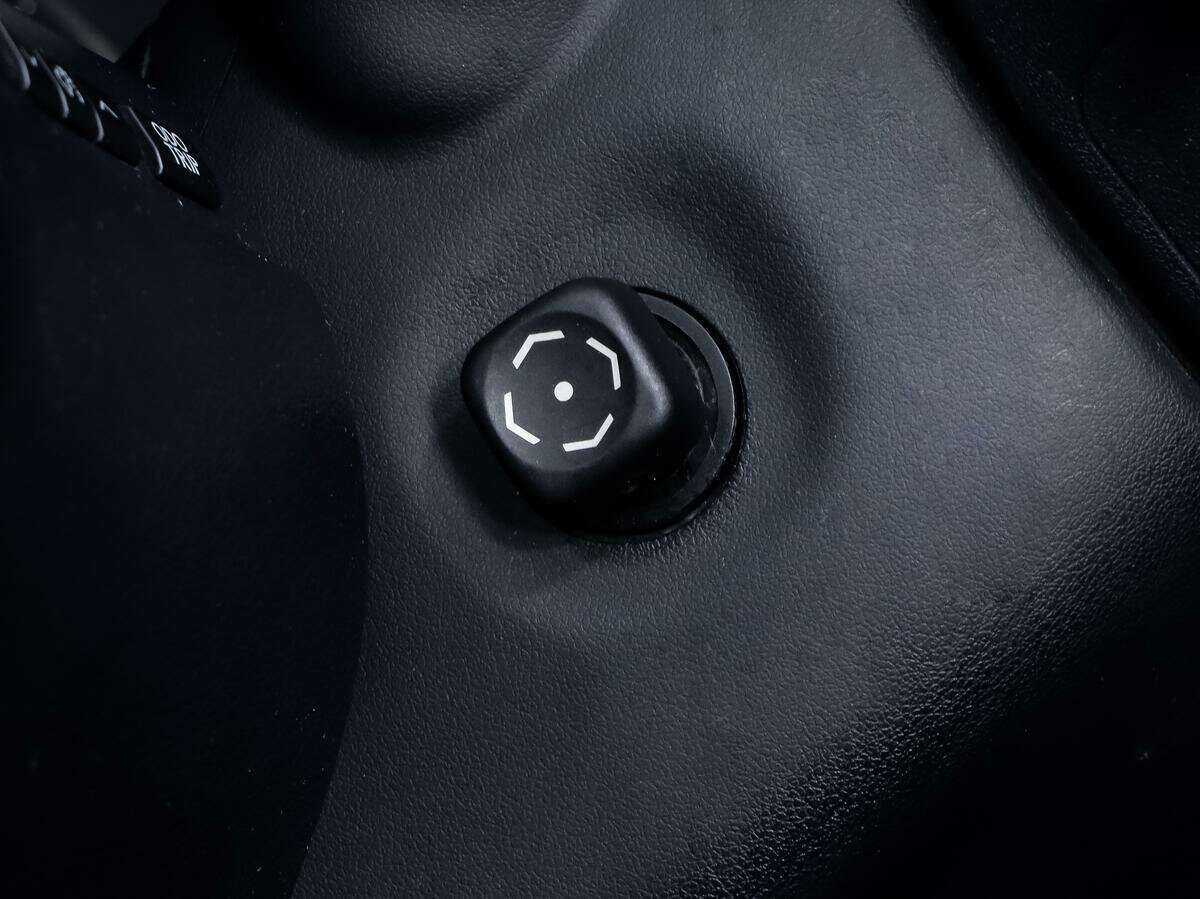 Lexus RX 200t, 2016 Фото №11