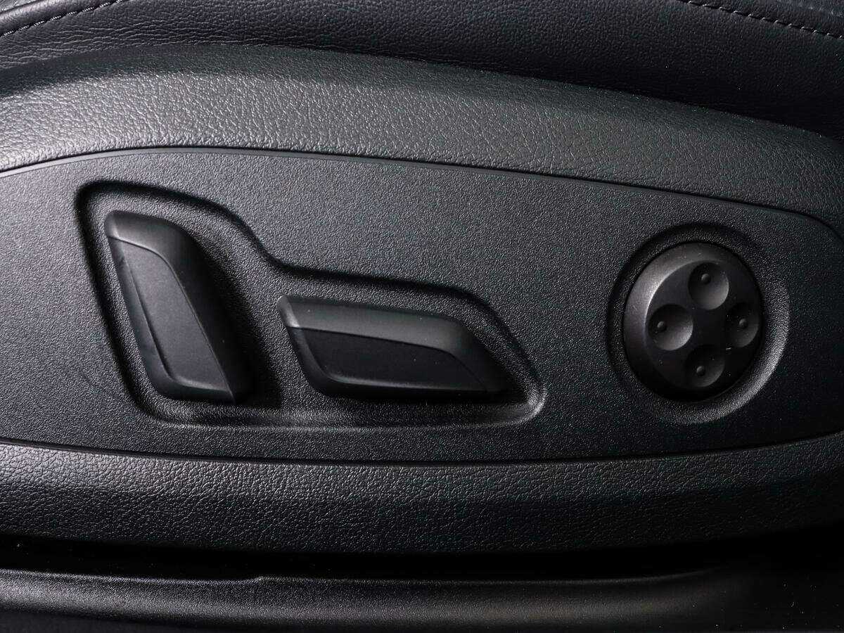 Audi A5 Sportback, 2019 Фото №19