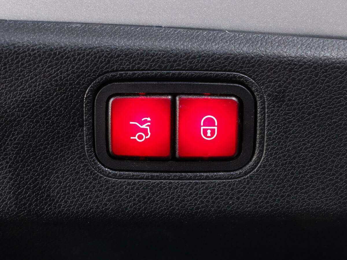 Mercedes-Benz CLS 450, 2018 Фото №28