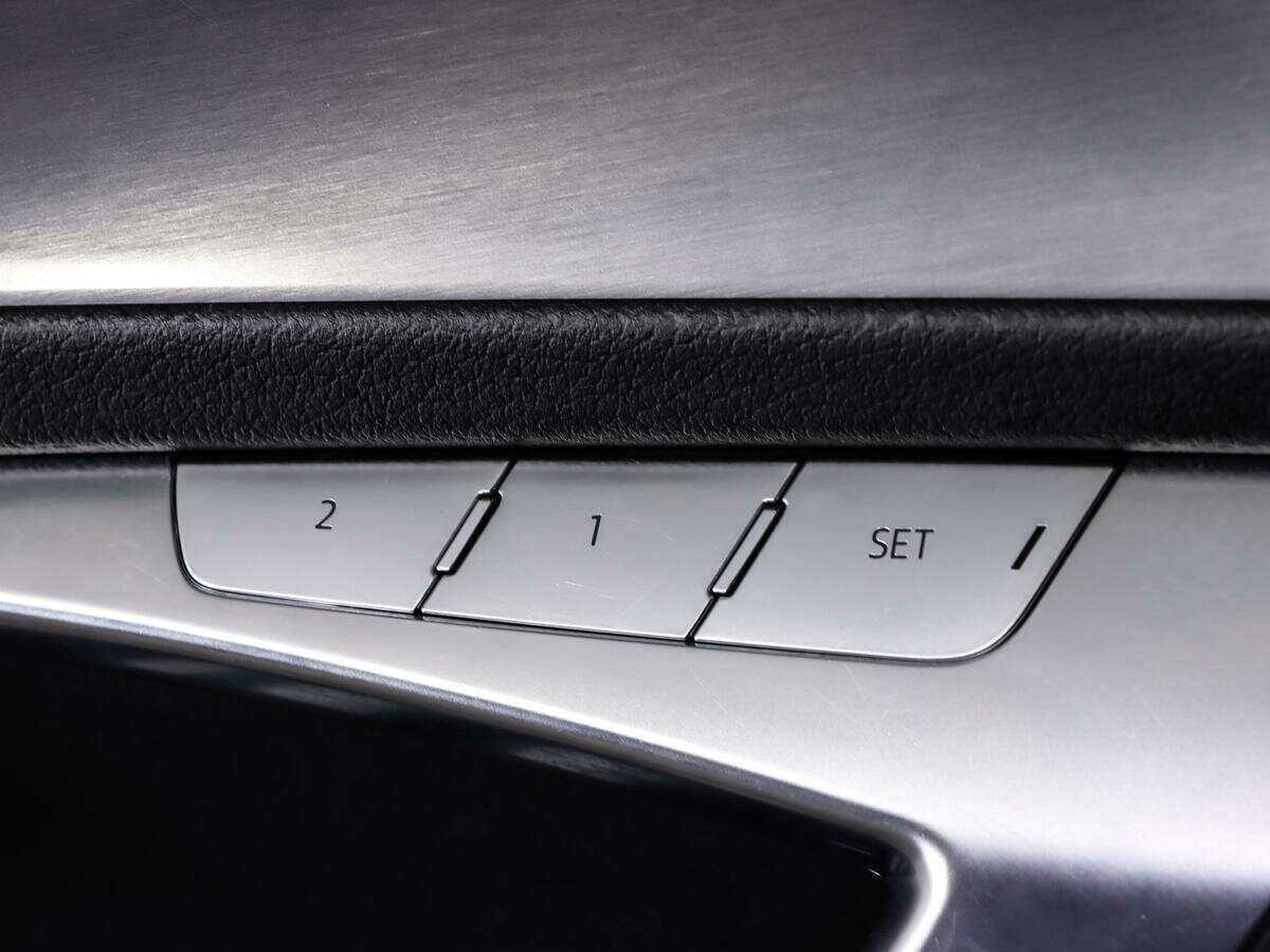 Audi A6 45 TFSI, 2019 Фото №17