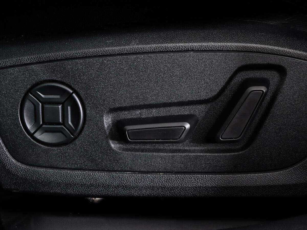 Audi A6 45 TFSI, 2019 Фото №18