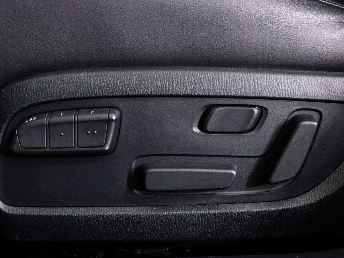 Mazda 6, 2020 Фото №21