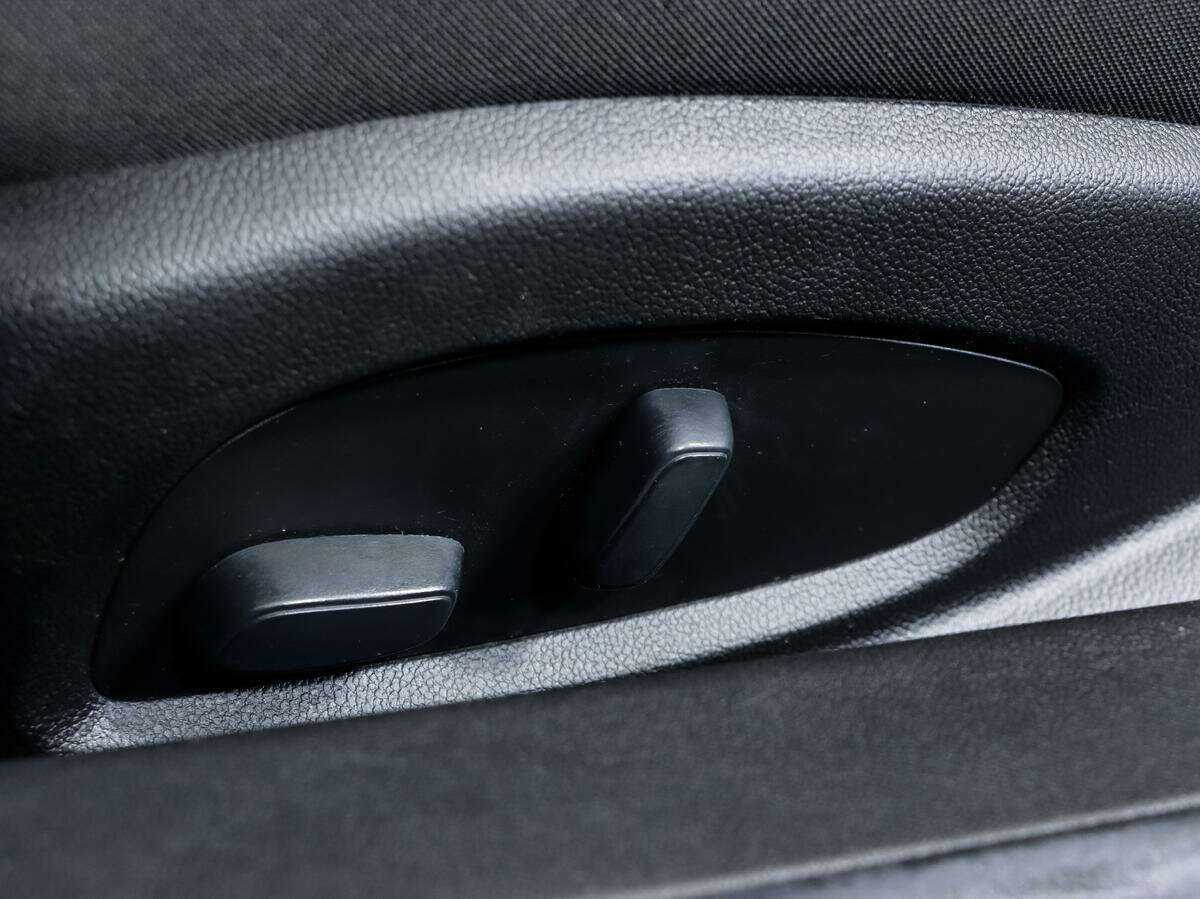 Chevrolet Camaro, 2021 Фото №12