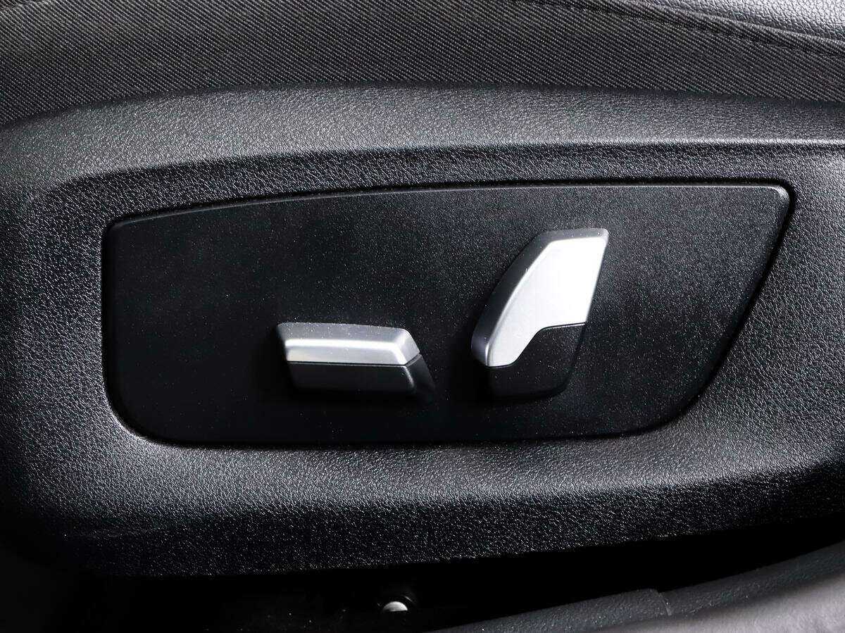 BMW 5 серии 520d, 2020 Фото №14