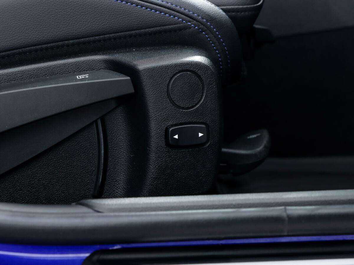 BMW 3 серии 320d xDrive, 2020 Фото №16