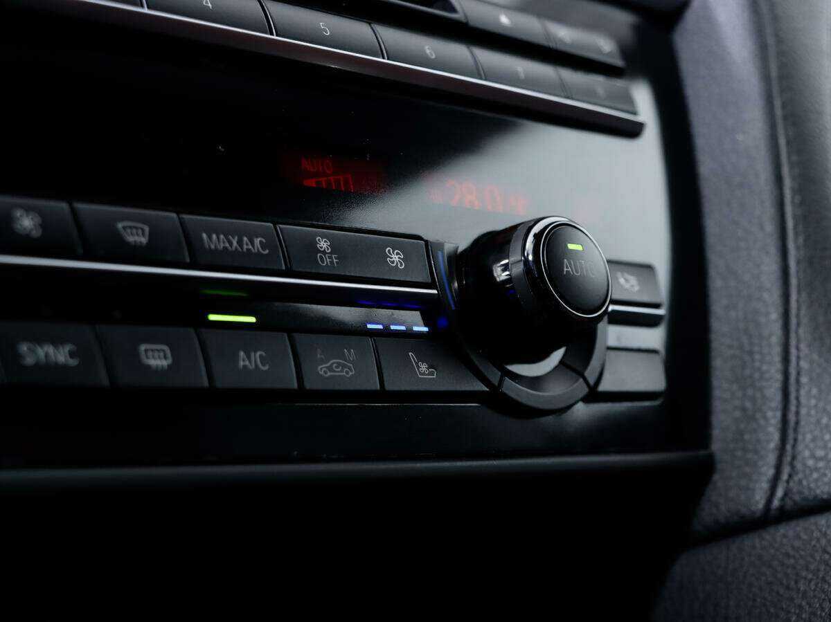 BMW 6 серии Gran Coupe 640d xDrive, 2013 Фото №16