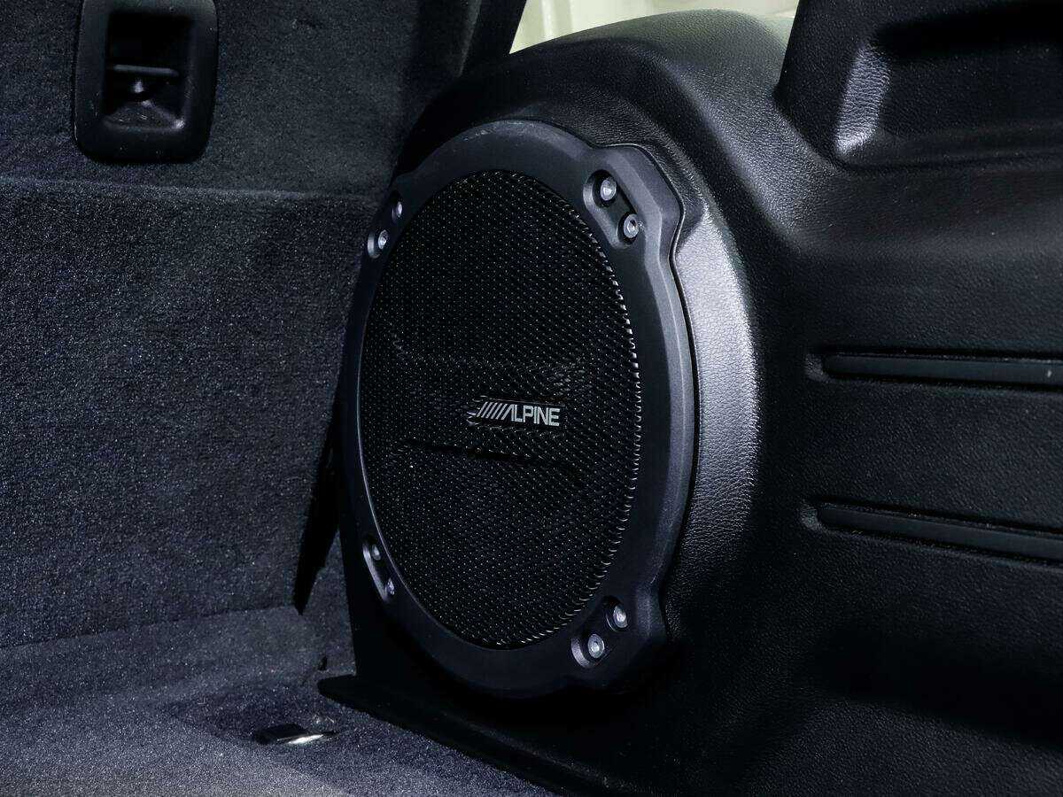 Jeep Wrangler, 2021 Фото №24