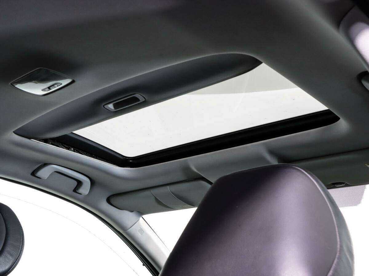 Honda CR-V, 2010 Фото №15