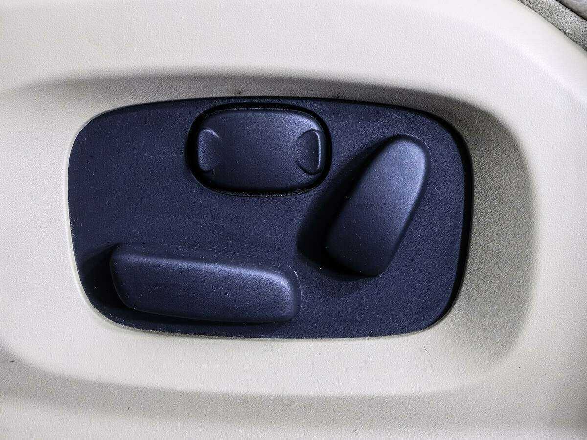 Land Rover Range Rover Evoque 6-speed, 2011 Фото №18