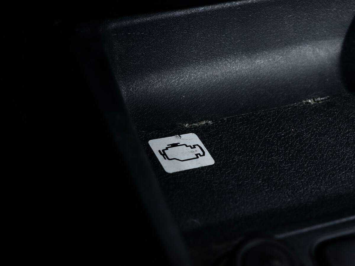 Lada (ВАЗ) Kalina, 2012 Фото №13