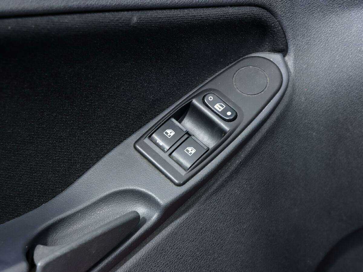 Lada (ВАЗ) Kalina, 2012 Фото №14