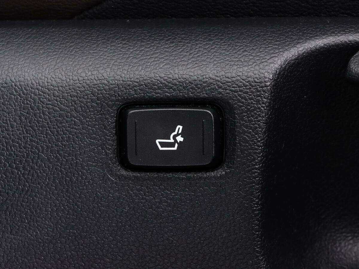 Toyota C-HR, 2018 Фото №19