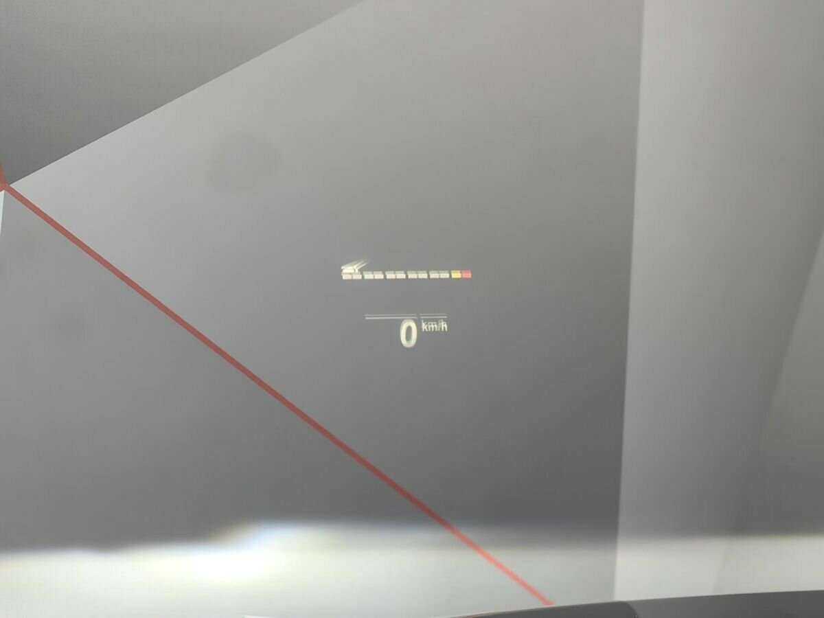 BMW 5 серии 530d xDrive, 2019 Фото №18