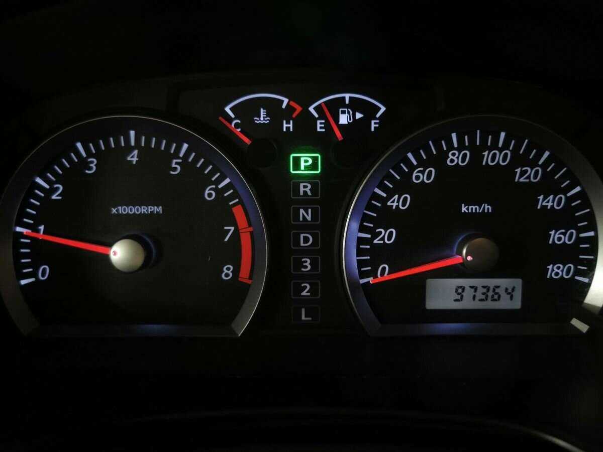 Suzuki Jimny, 2011 Фото №18