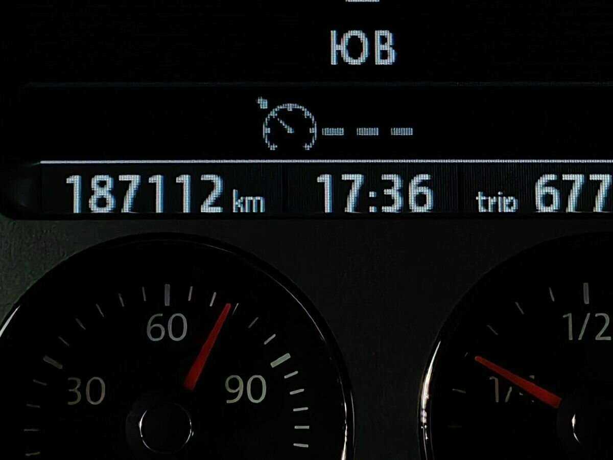 Volkswagen Phaeton 4-Seater Long, 2014 Фото №16