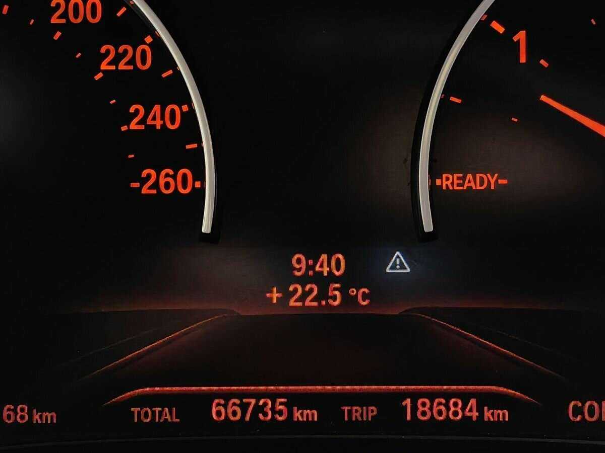 BMW 3 серии 320d xDrive, 2020 Фото №19