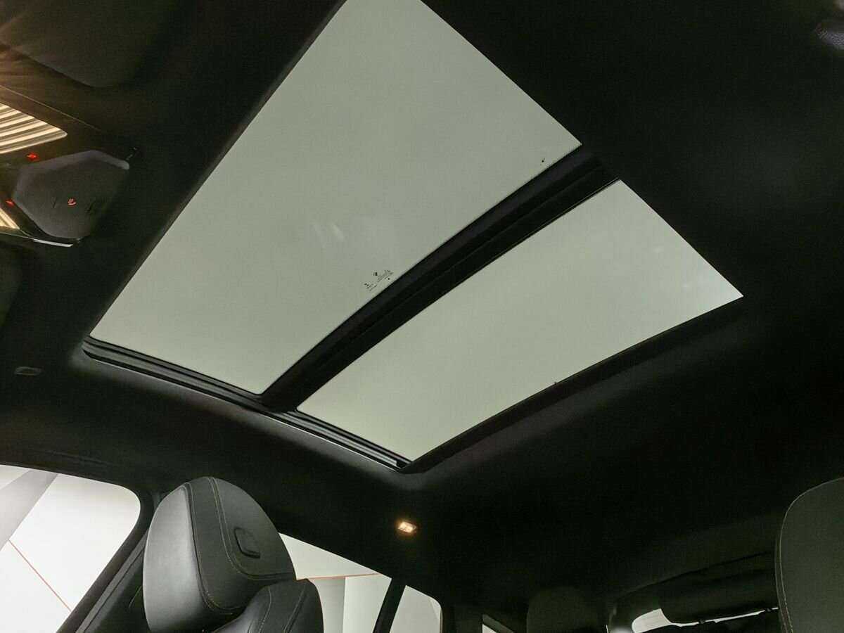 BMW X4 20i, 2018 Фото №15