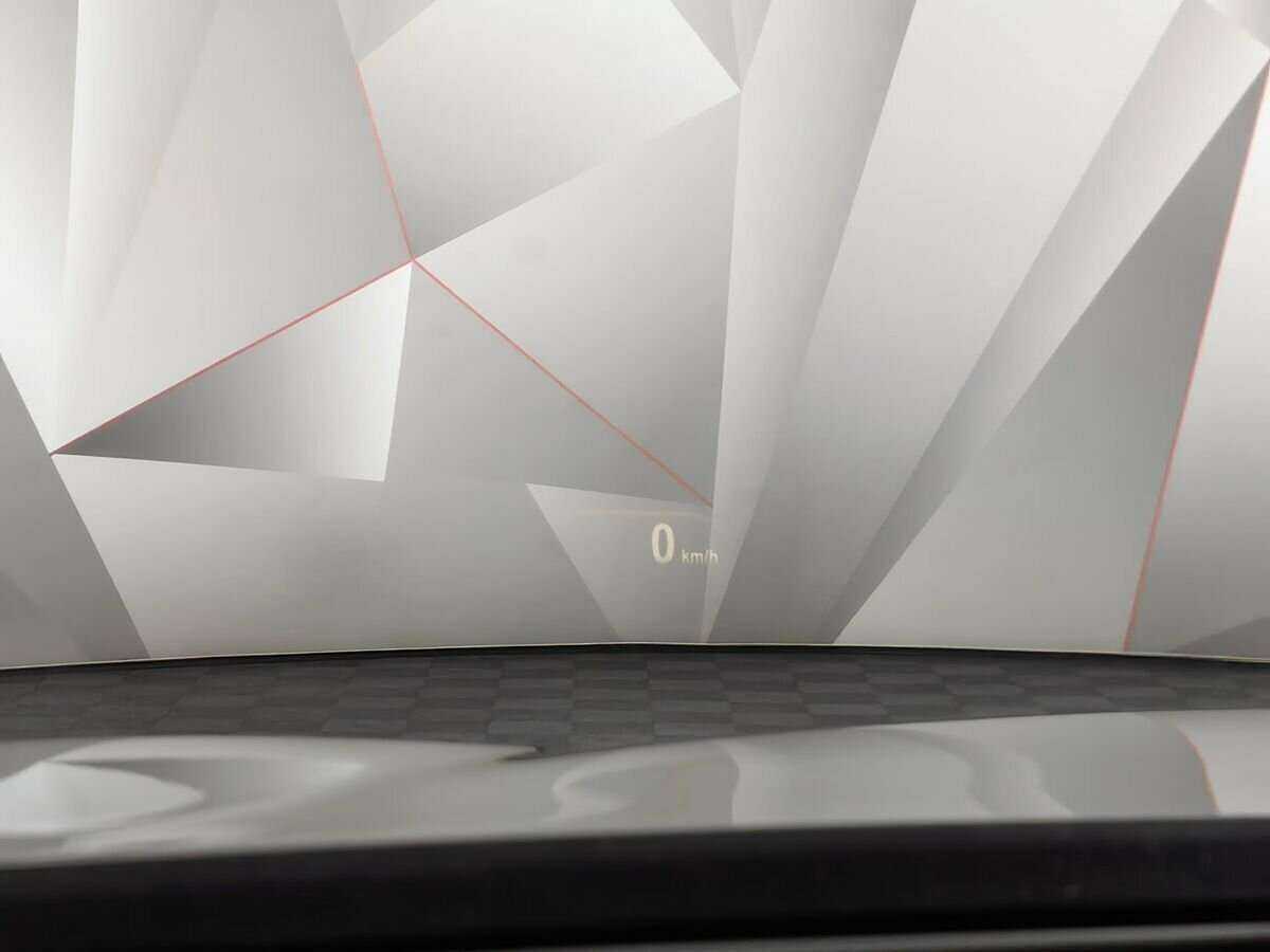 BMW 5 серии 530d xDrive, 2018 Фото №18