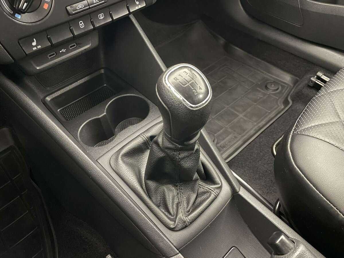 Skoda Rapid, 2021 Фото №13