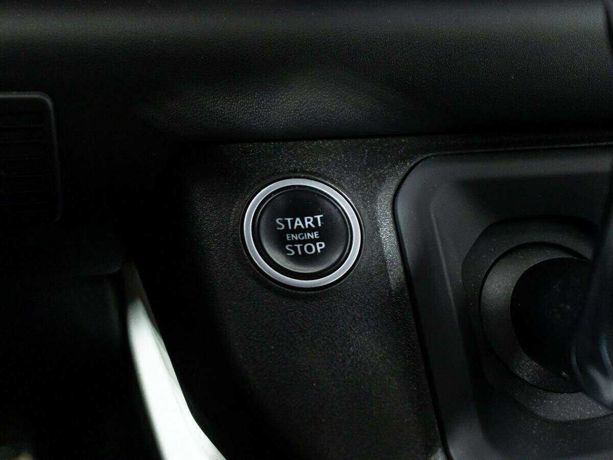 Land Rover Defender 110, 2020 Фото №21