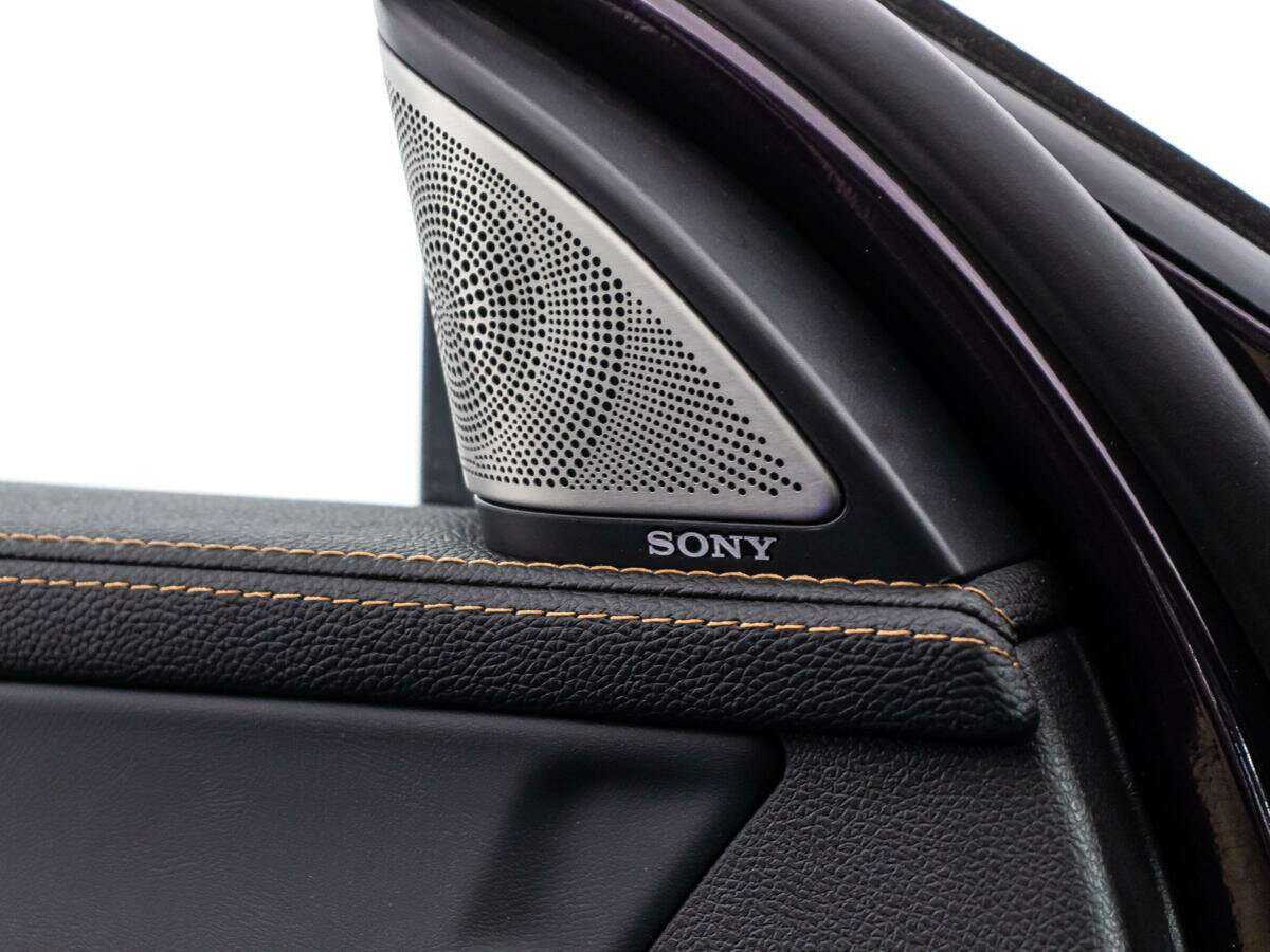 EXEED TXL, 2023 Фото №17