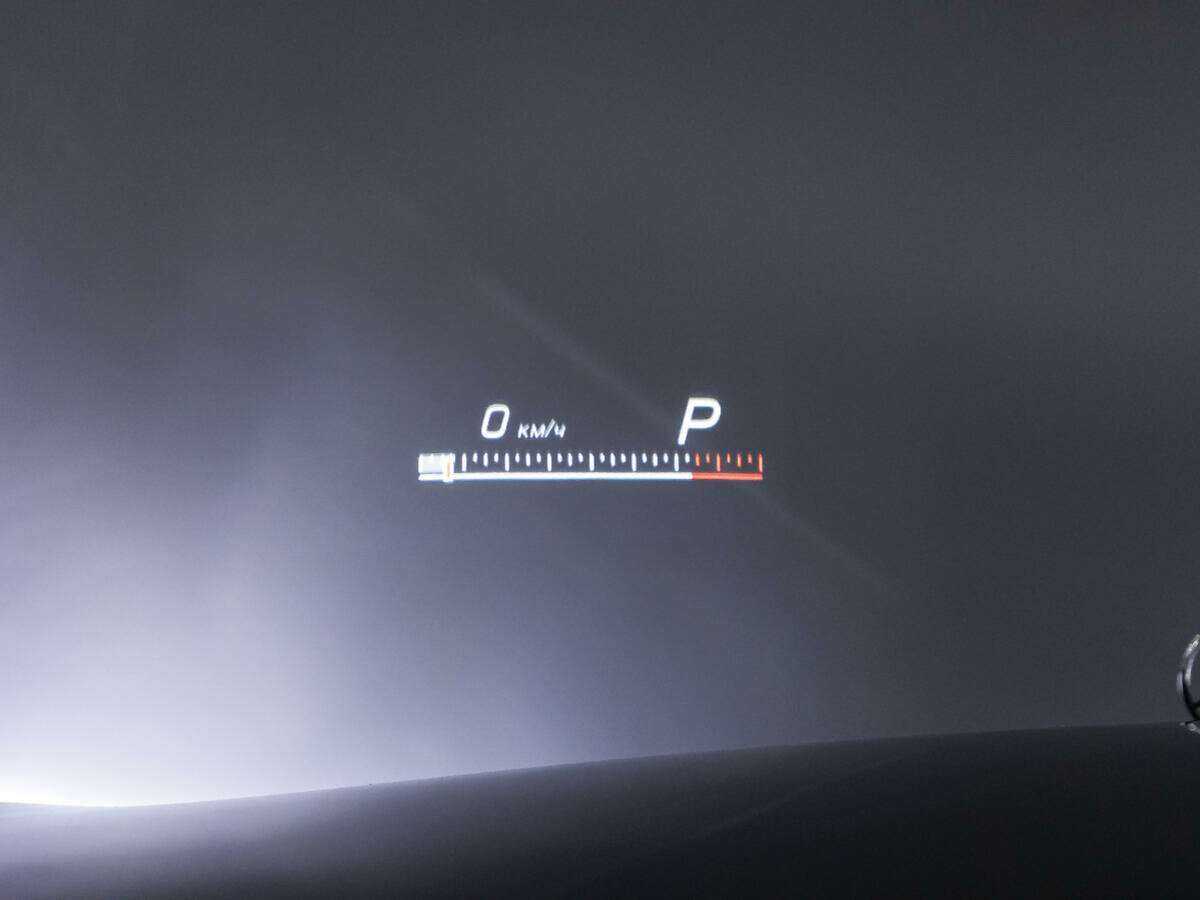 Mercedes-Benz S-Класс AMG 63 AMG Long, 2015 Фото №31