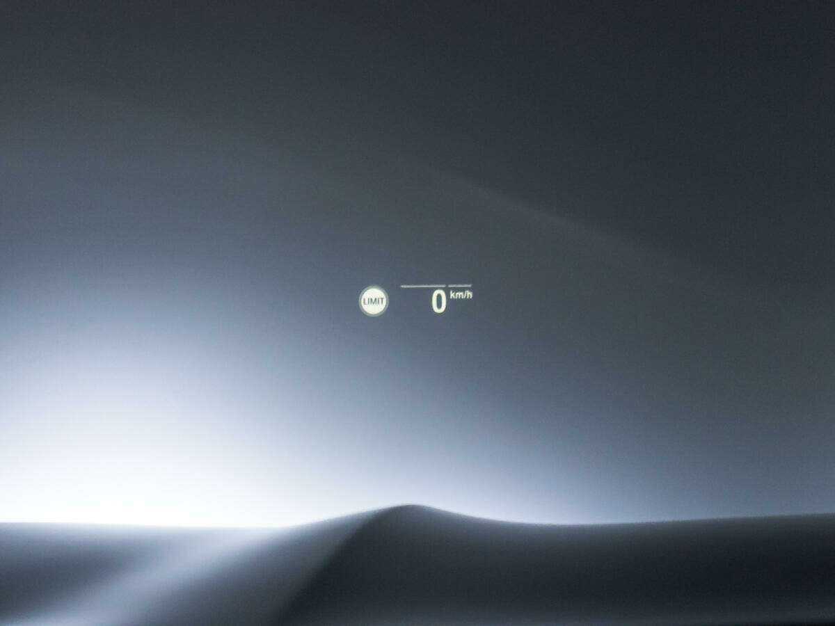 BMW X4 30d, 2020 Фото №18