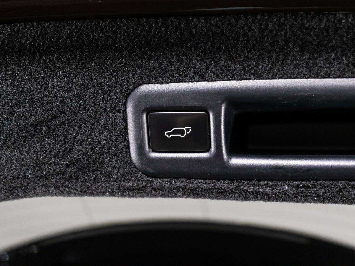 Lexus RX 350, 2016 Фото №15