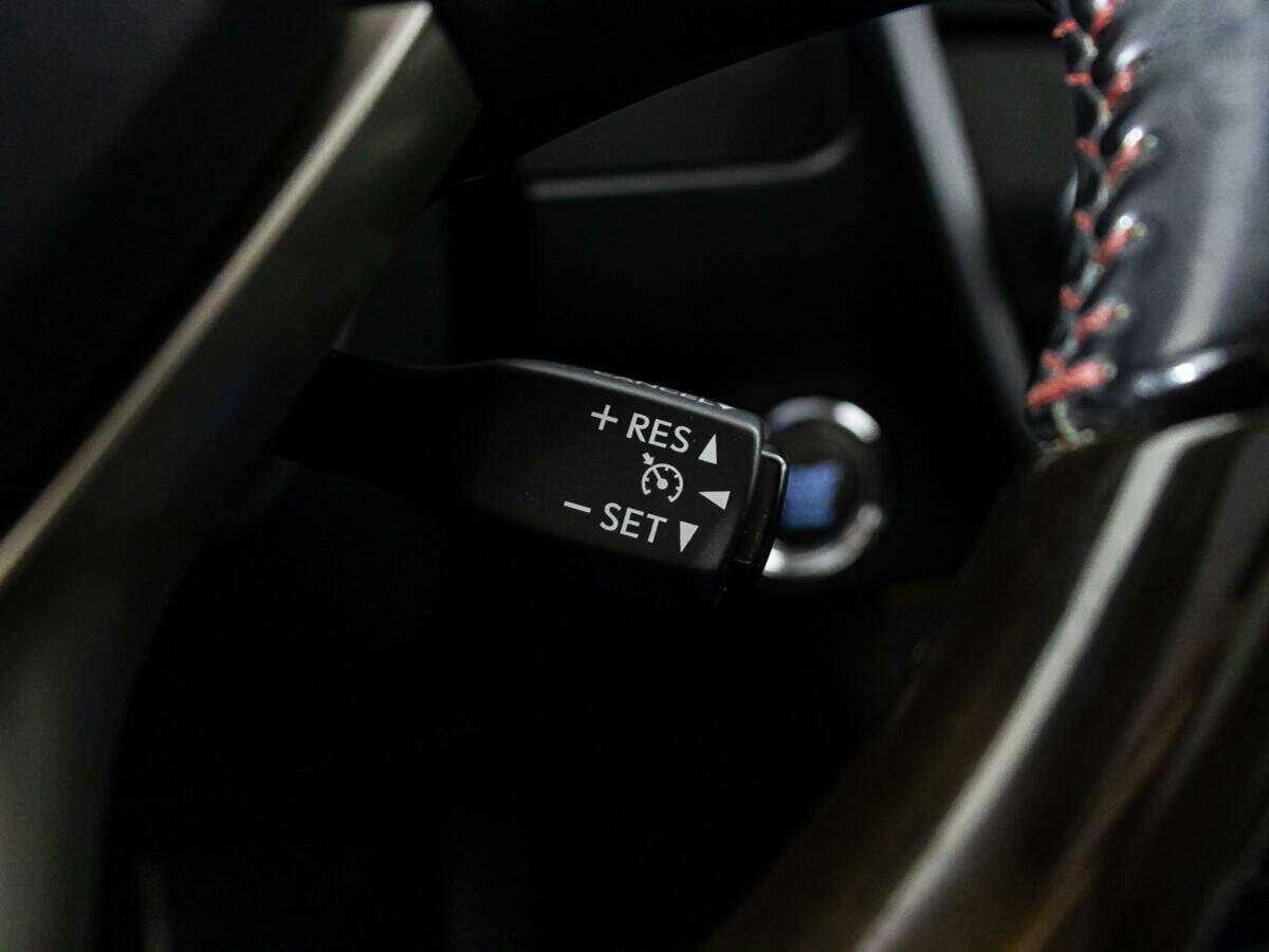 Lexus RX 350, 2016 Фото №25