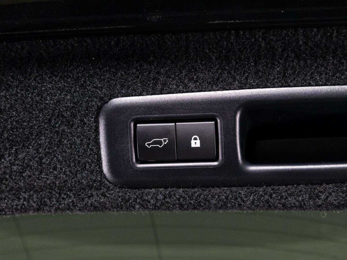 Lexus RX 300, 2020 Фото №15