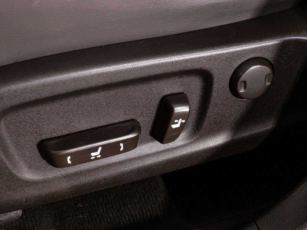 Lexus RX 350, 2016 Фото №15